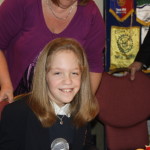IMG_5869 - Copy