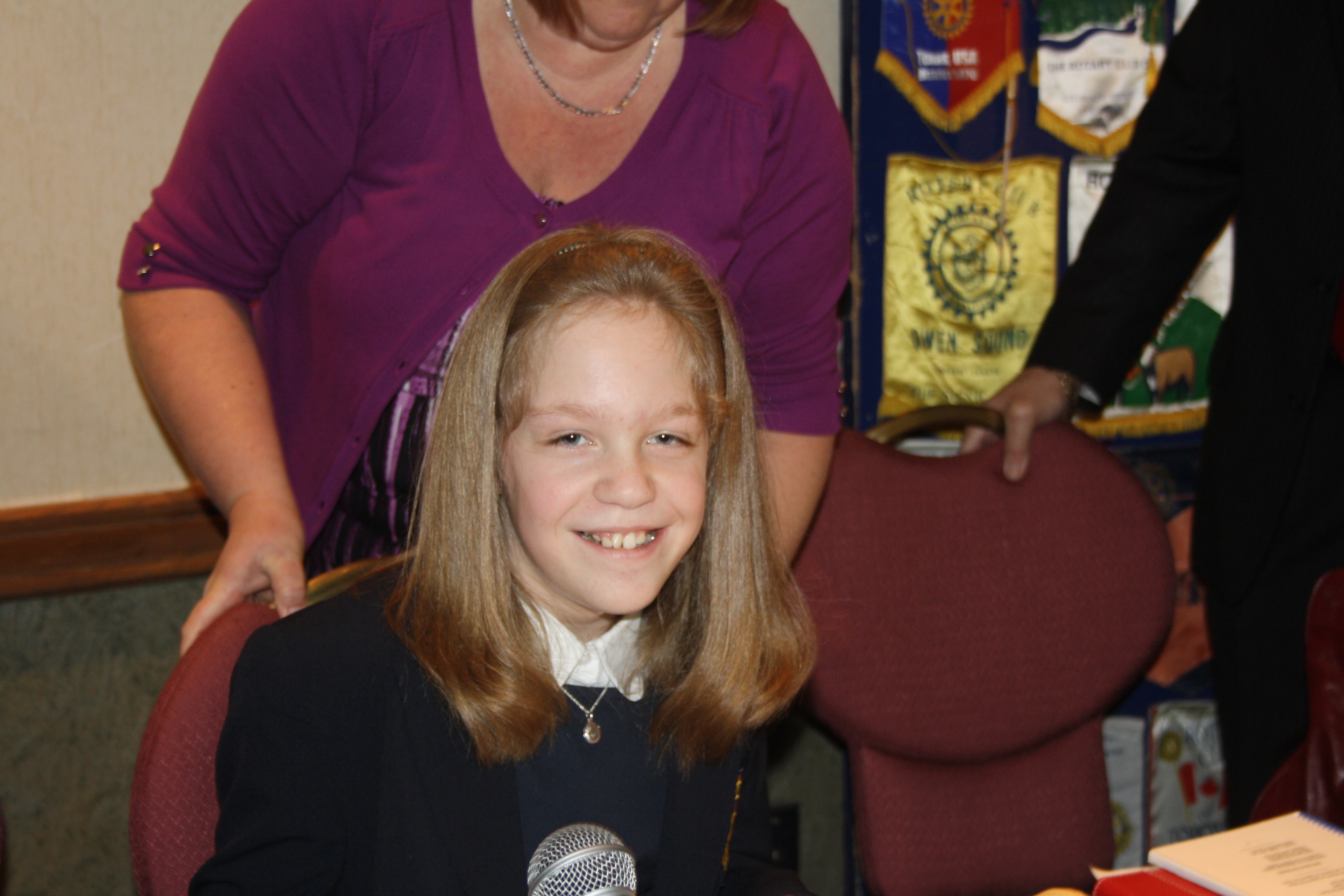 IMG_5869 - Copy