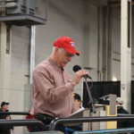 IMG_5915