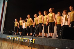 IMG_6023 - Copy