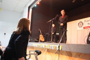 IMG_6026 - Copy