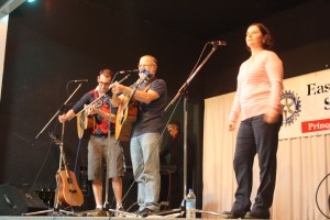 IMG_6028 - Copy