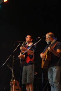 IMG_6064 - Copy