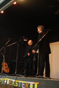 IMG_6072 - Copy