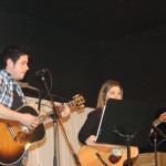 IMG_6084 - Copy