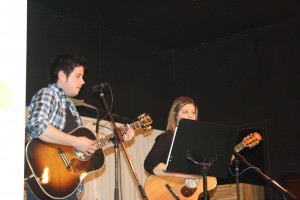 IMG_6084 - Copy