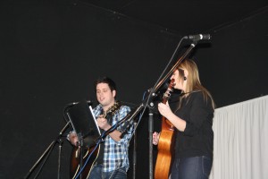 IMG_6088 - Copy