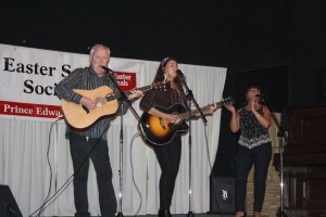 IMG_6099 - Copy