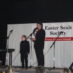 IMG_6115 - Copy