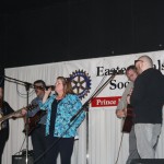 IMG_6120 - Copy