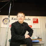 IMG_6143 - Copy