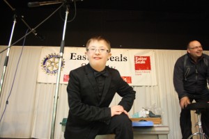 IMG_6143 - Copy