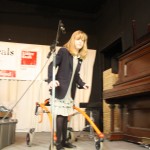 IMG_6144 - Copy