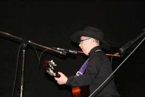IMG_6185 - Copy