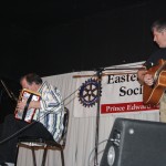 IMG_6207 - Copy