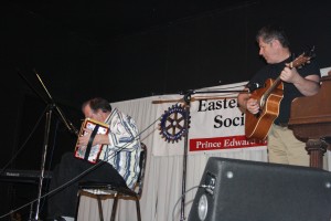 IMG_6207 - Copy