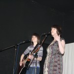 IMG_6211 - Copy