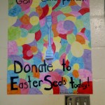 Parksike posters!
