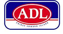 ADL