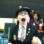 lkes reaction to 8756.14