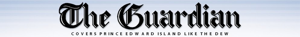 The Guardian
