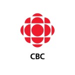CBC Logo Gem and CBC