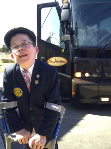 Luke 