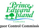 PEI Liquor Control Commission Casual Days Raises $2988.35 for Easter Seals