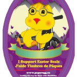 PEI Small Egg PRT_001