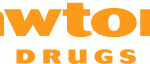 logo_lawtons-main