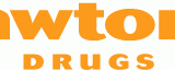 Lawtons Drugs PEI Paper Egg Campaign nets $2302 for Easter Seals