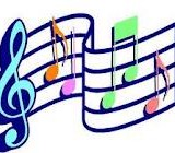 Banding Together Concert Instrumental in Raising $2195 for Easter Seals!