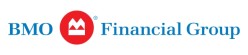 BMO Financial Group