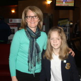Doolys Pool Tournament Raises $650 for Easter Seals