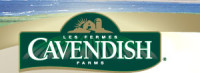 Cavendish Farms Logo