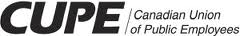 cupe logo (2)
