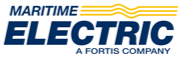 Maritime Electric