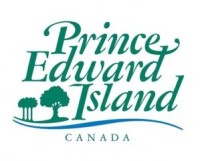 Province of PEI