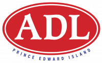 Amalgamated Dairies Ltd.