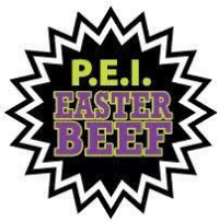 PEI Easter Beef Show & Sale