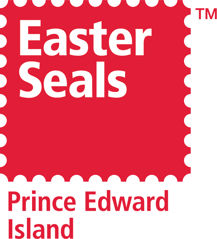 Easter Seals Society of PEI