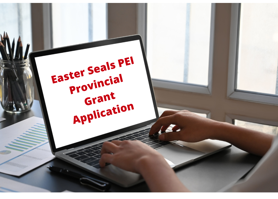 2026 Easter Seals Workplace Readiness Mentorship Program Scholarship is now open