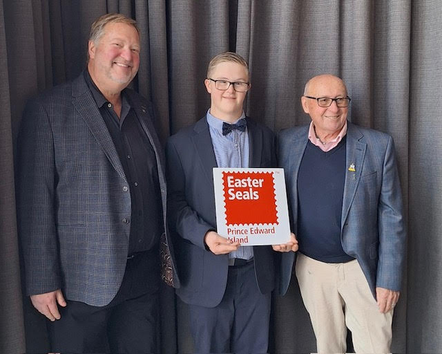 Rotary Club of Summerside